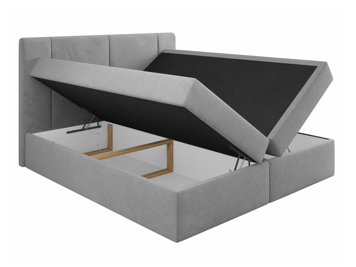 Cama continental 629505