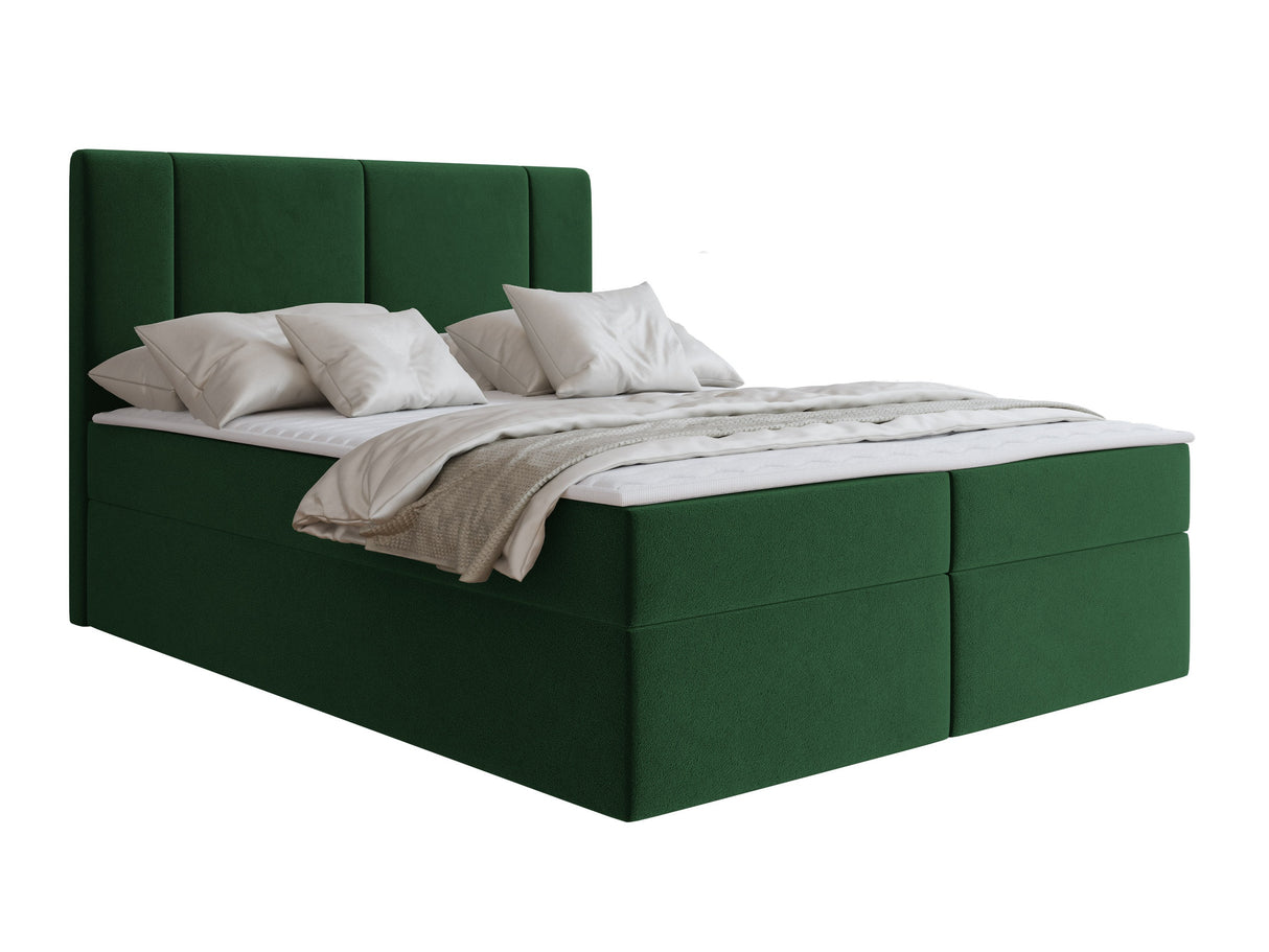 Cama continental 629505