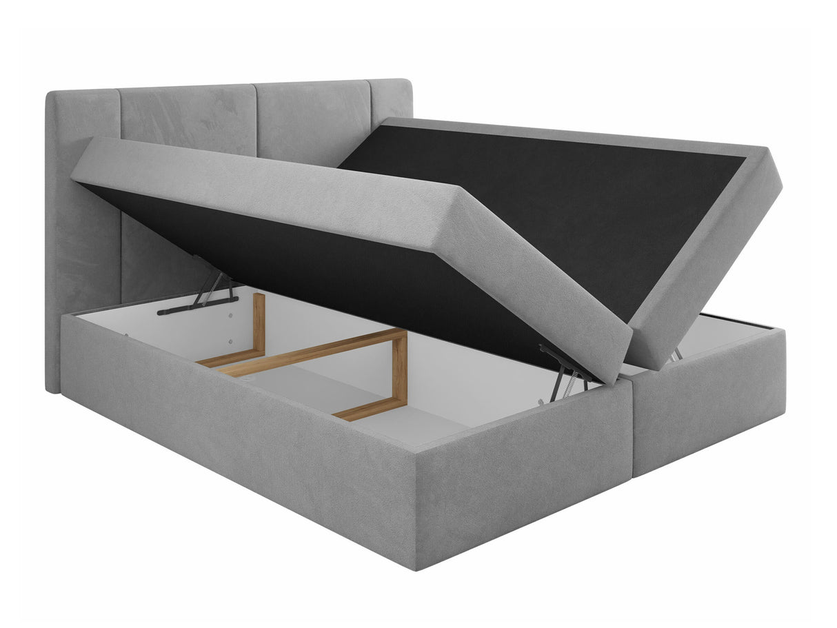 Cama continental 629505