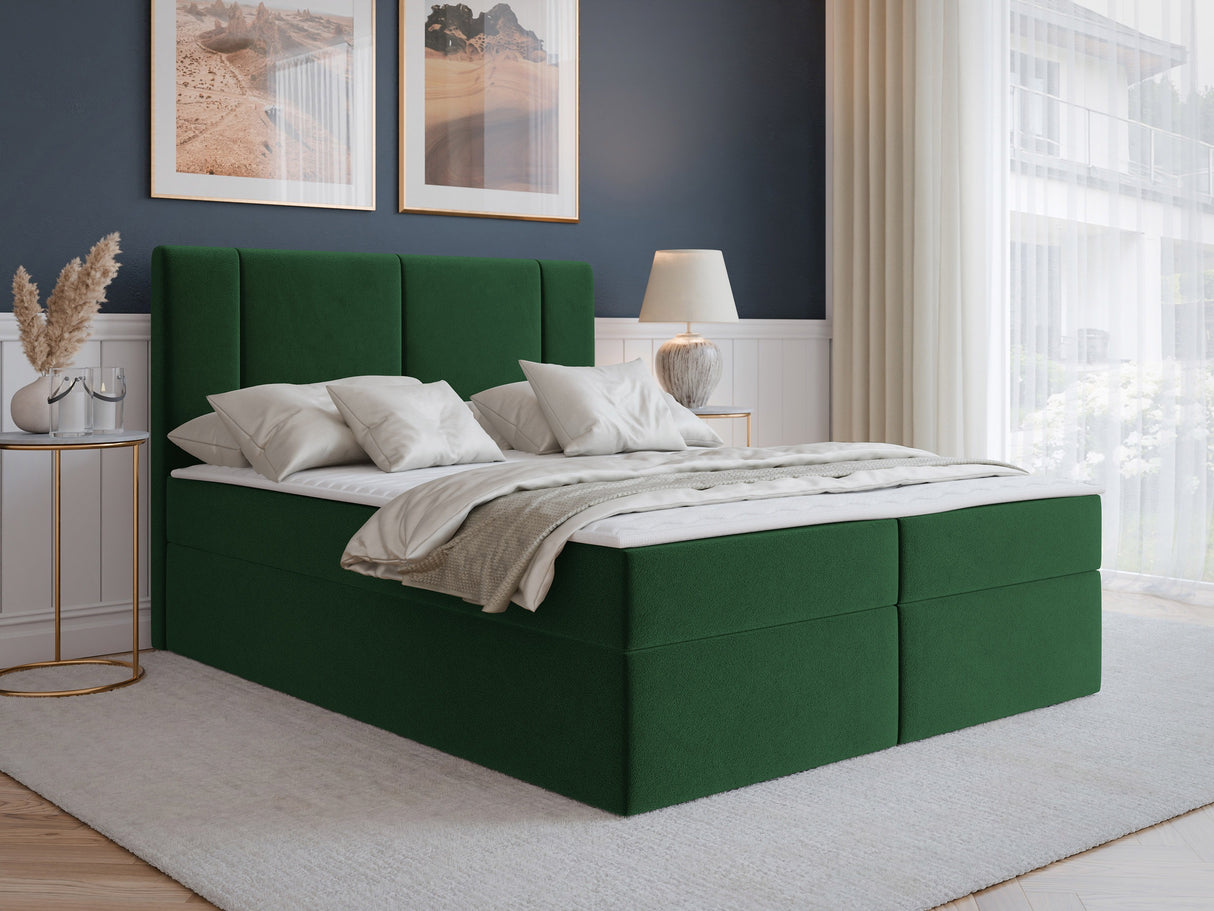 Cama continental 629505
