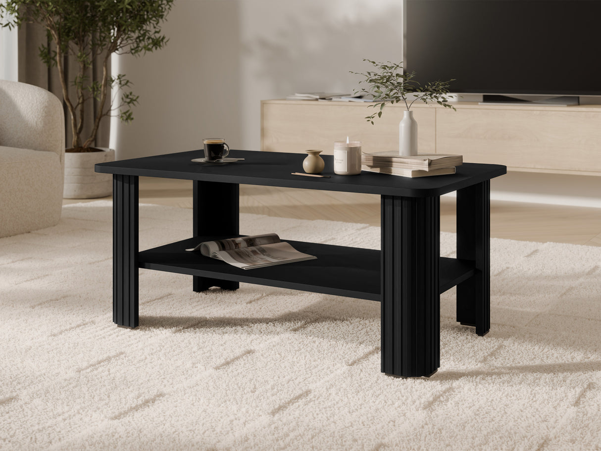 Mesa de centro 629600