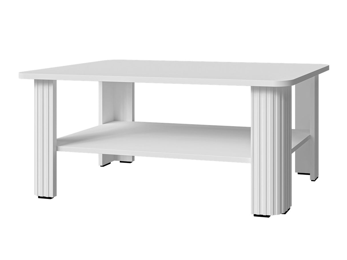 Mesa de centro 629600