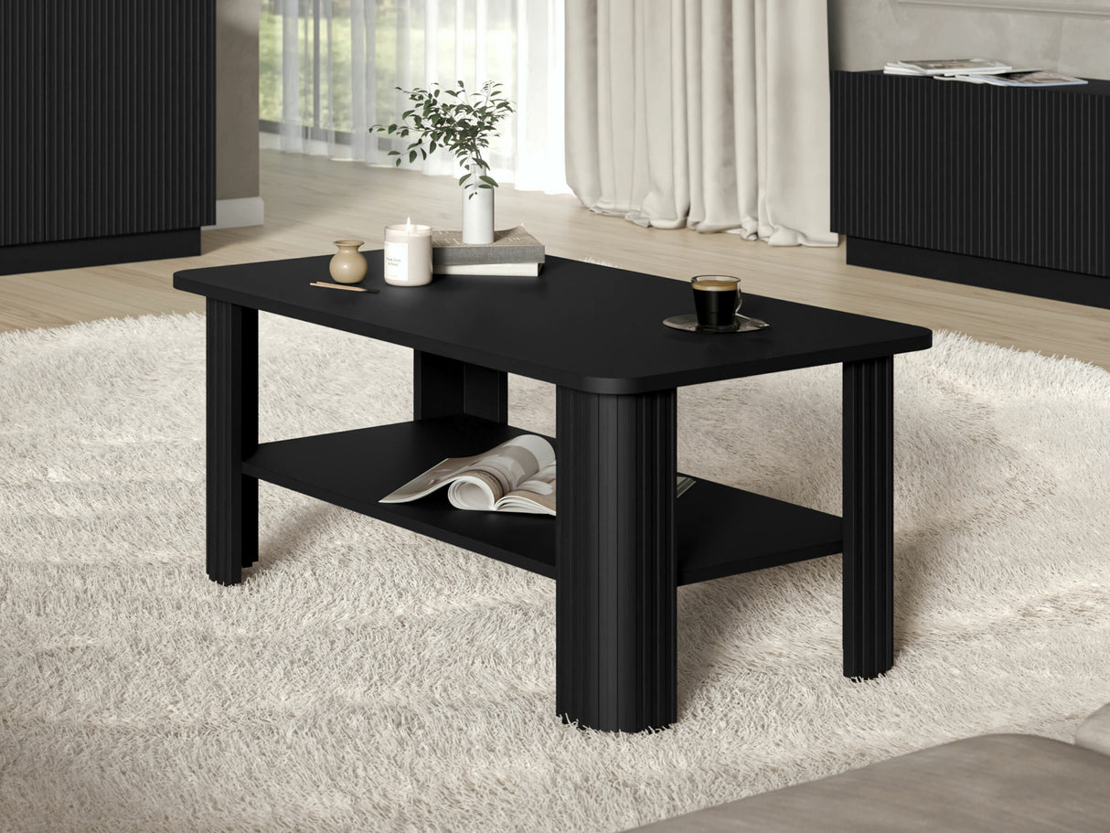 Mesa de centro 629600