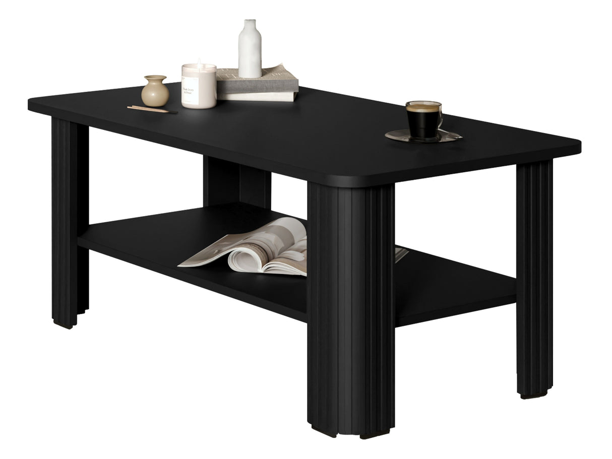 Mesa de centro 629600