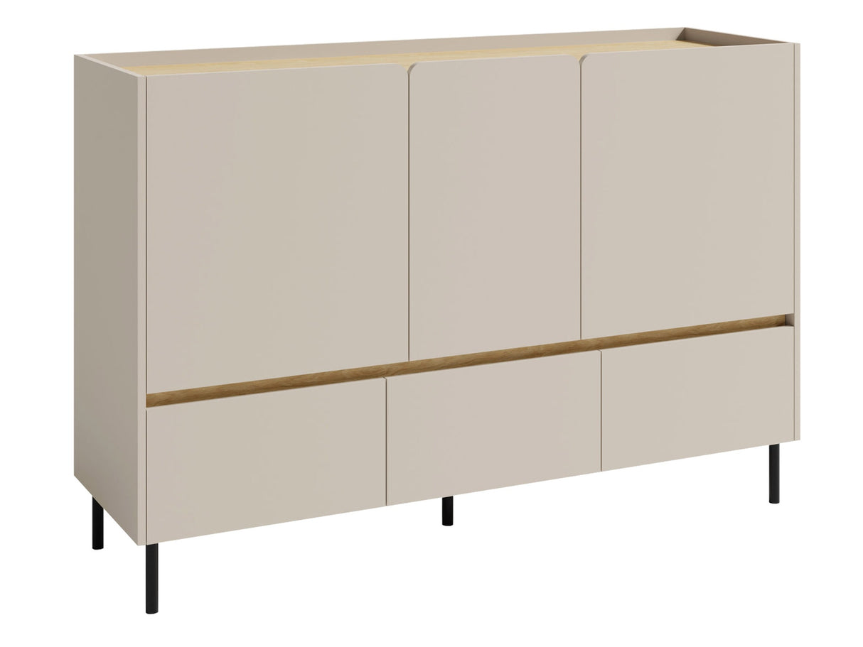 Cómoda 629735