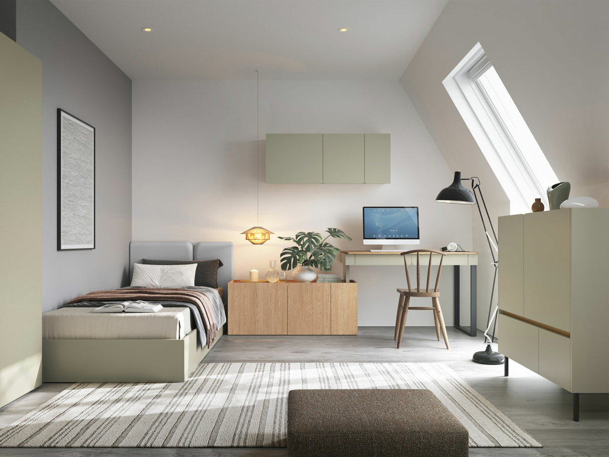 Cama 629769