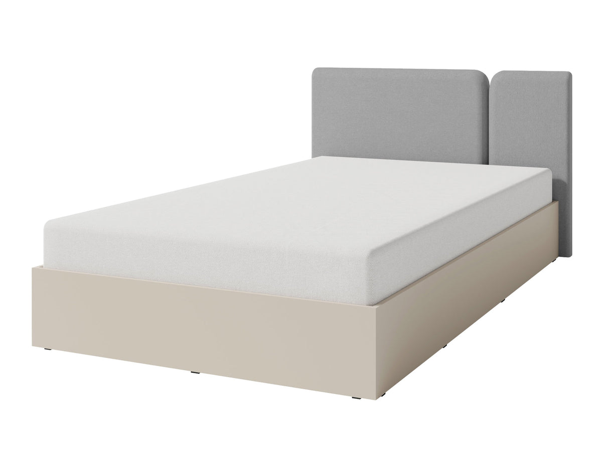 Cama 629769