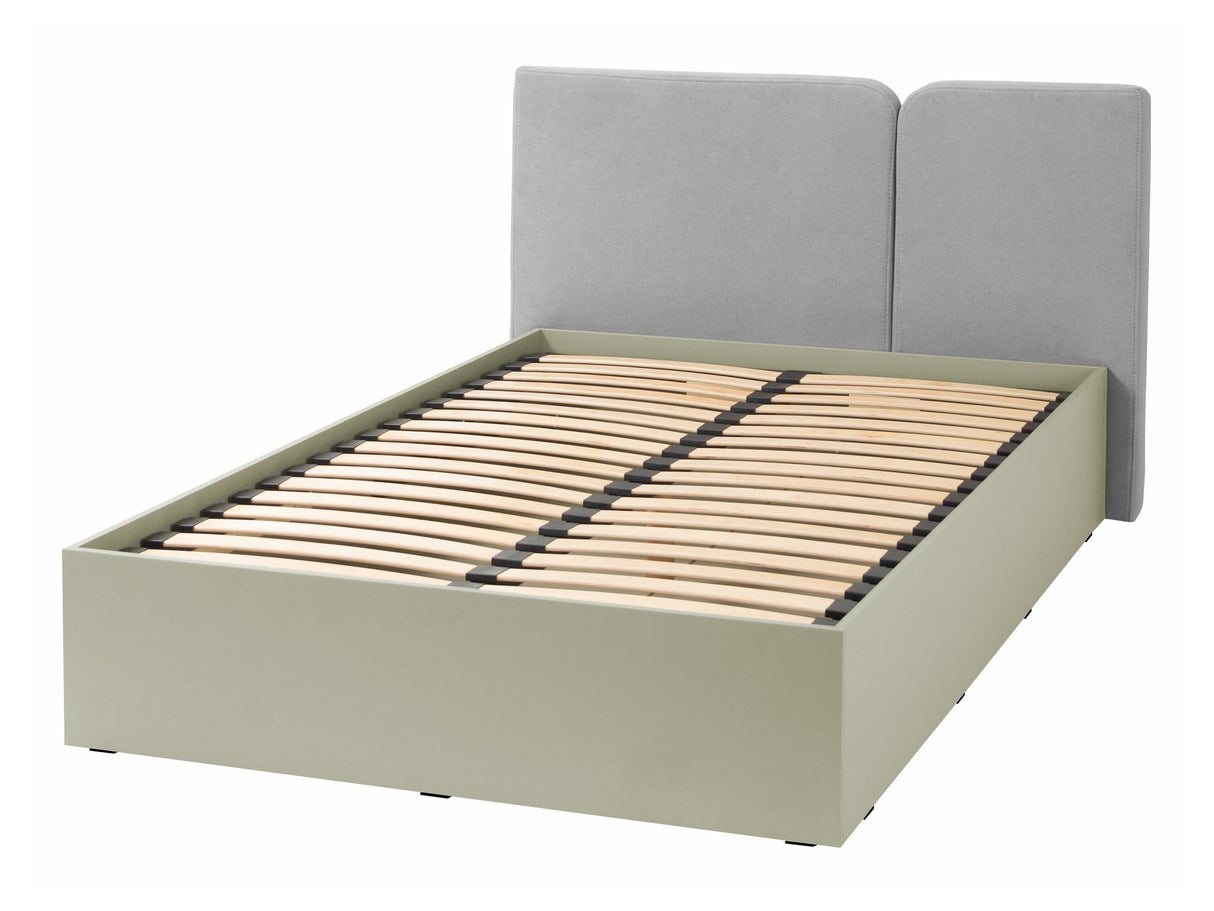 Cama 629769