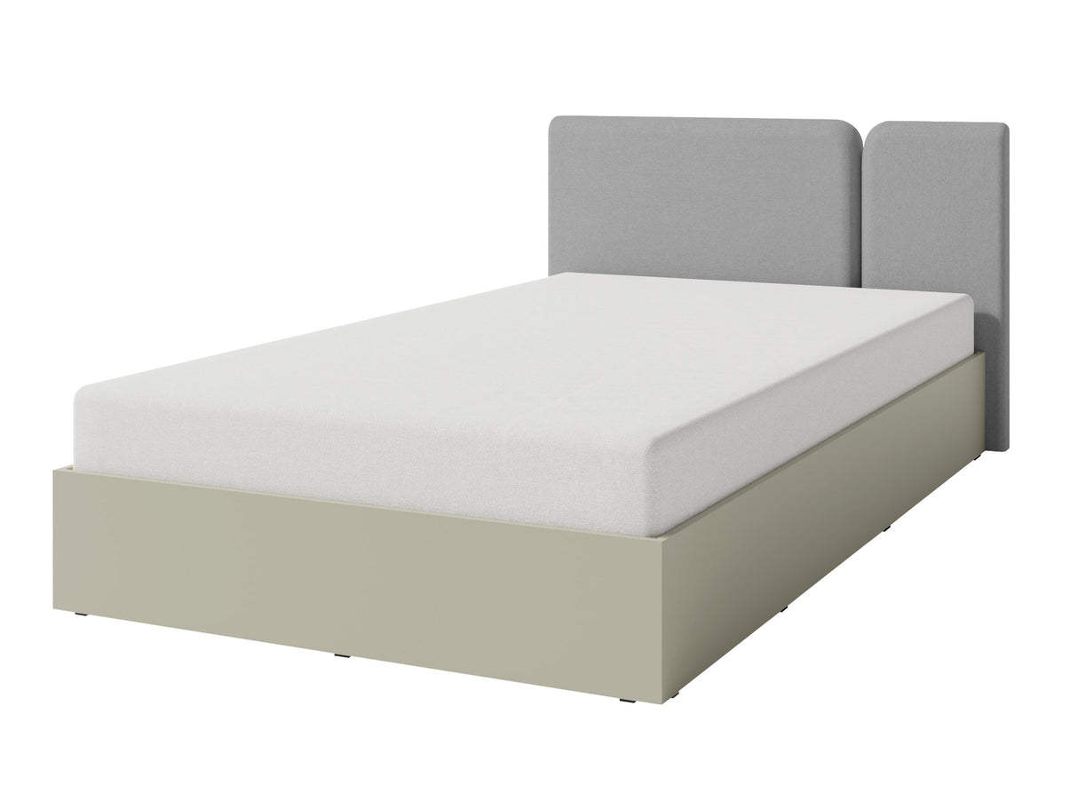 Cama 629769