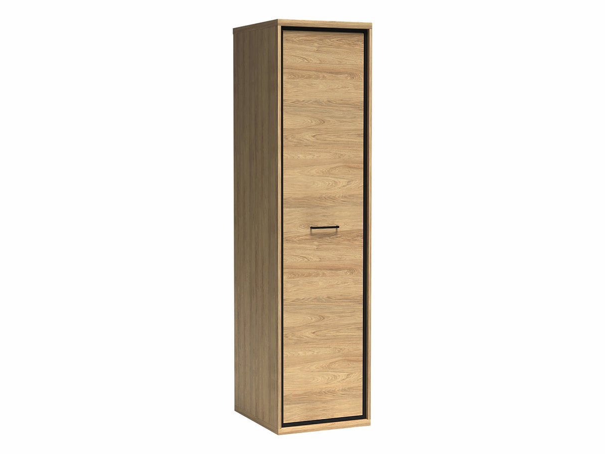 Armario 228605