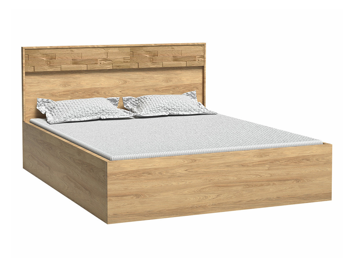 Cama 229496