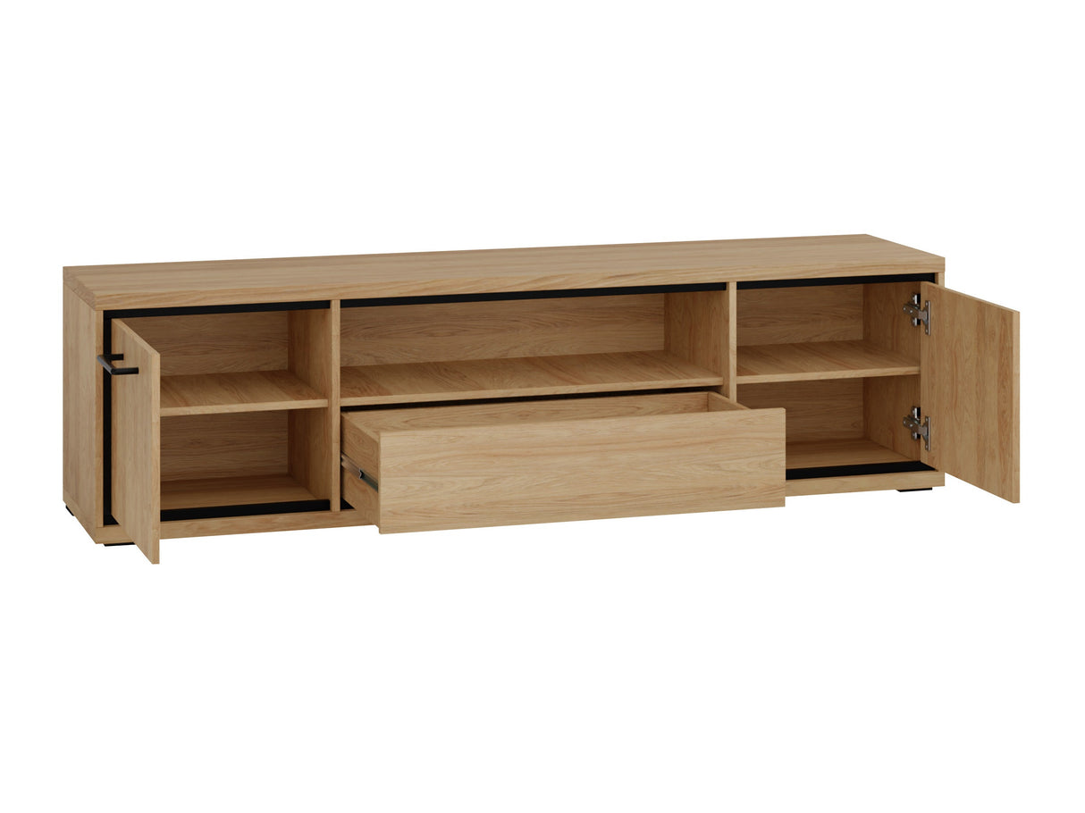 Mueble TV 229462