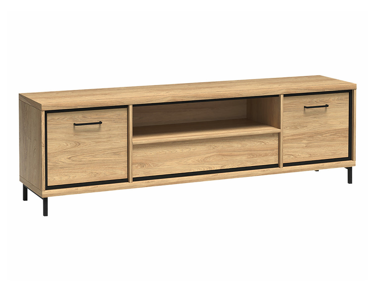 Mueble TV 229462