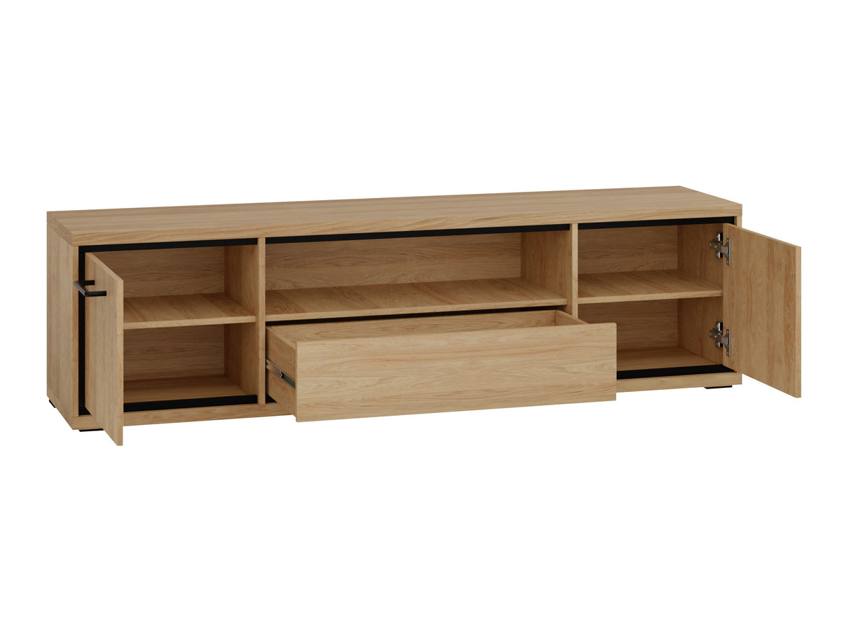 Mueble TV 229462