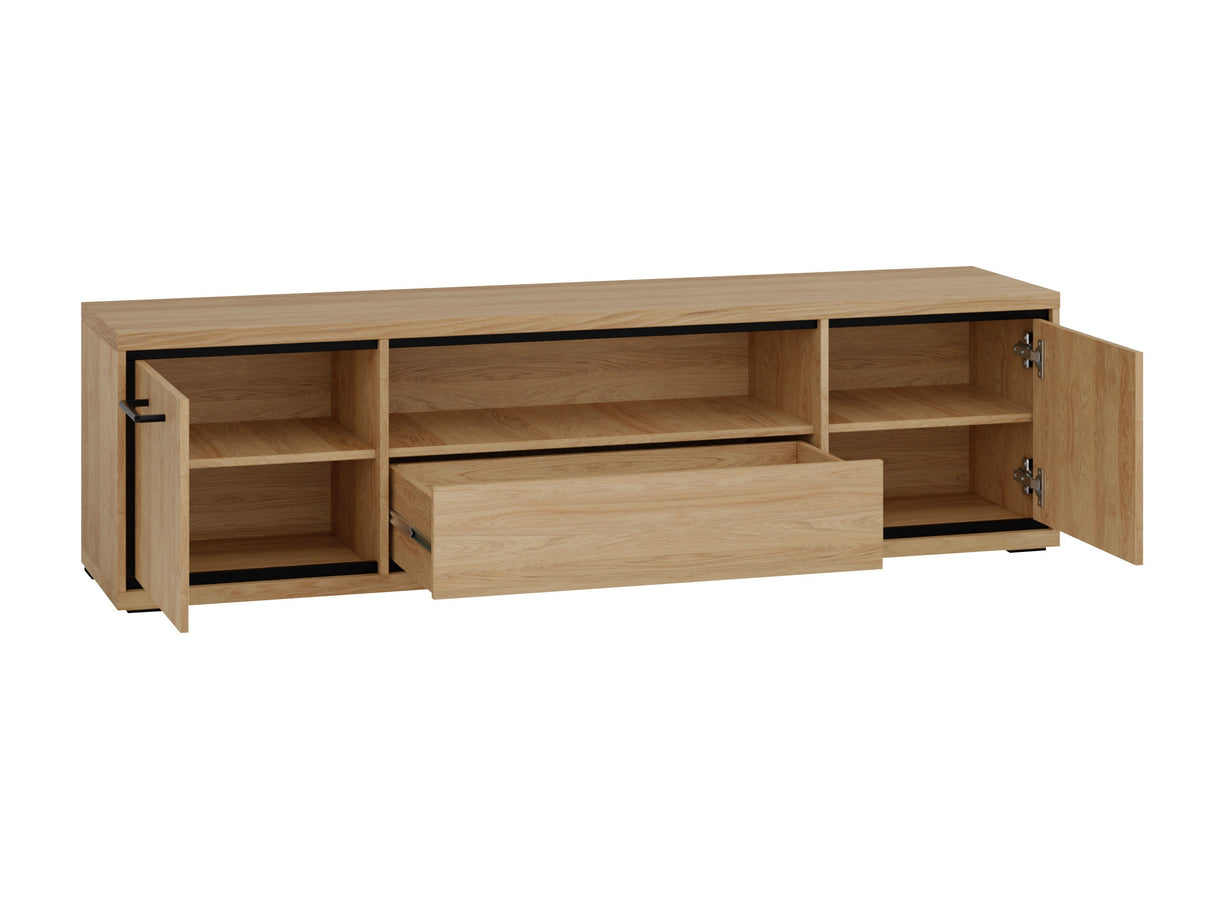 Mueble TV 229462