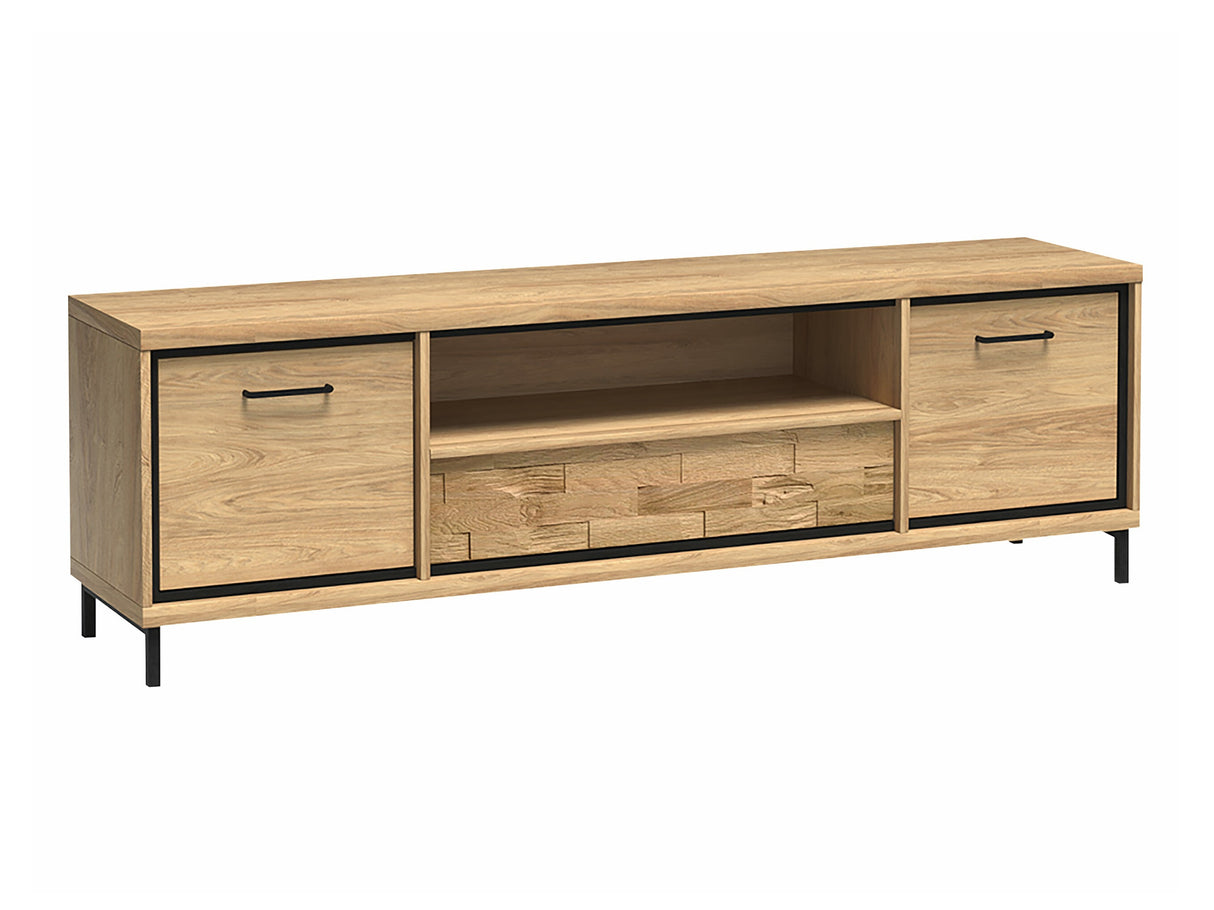 Mueble TV 229462