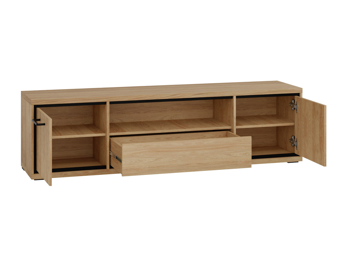 Mueble TV 229462