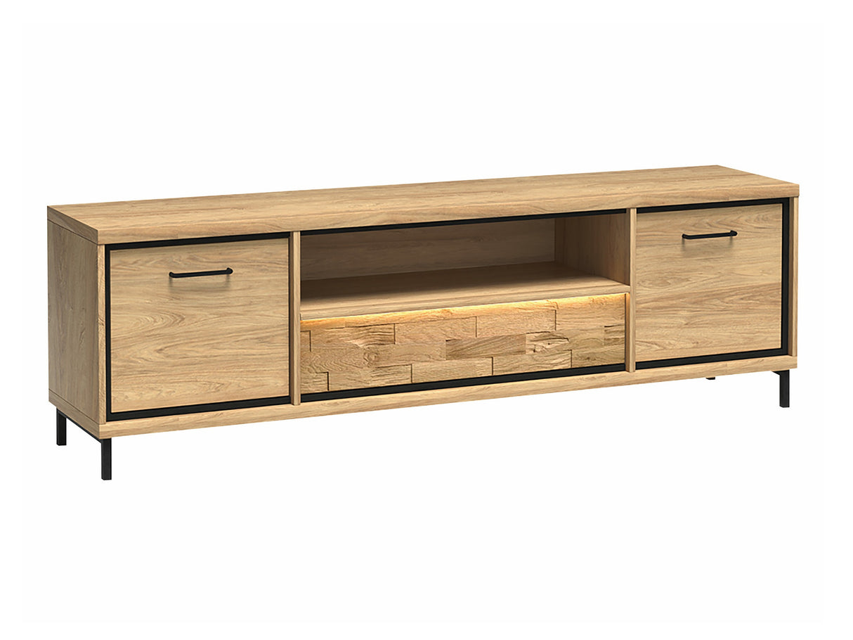 Mueble TV 229462