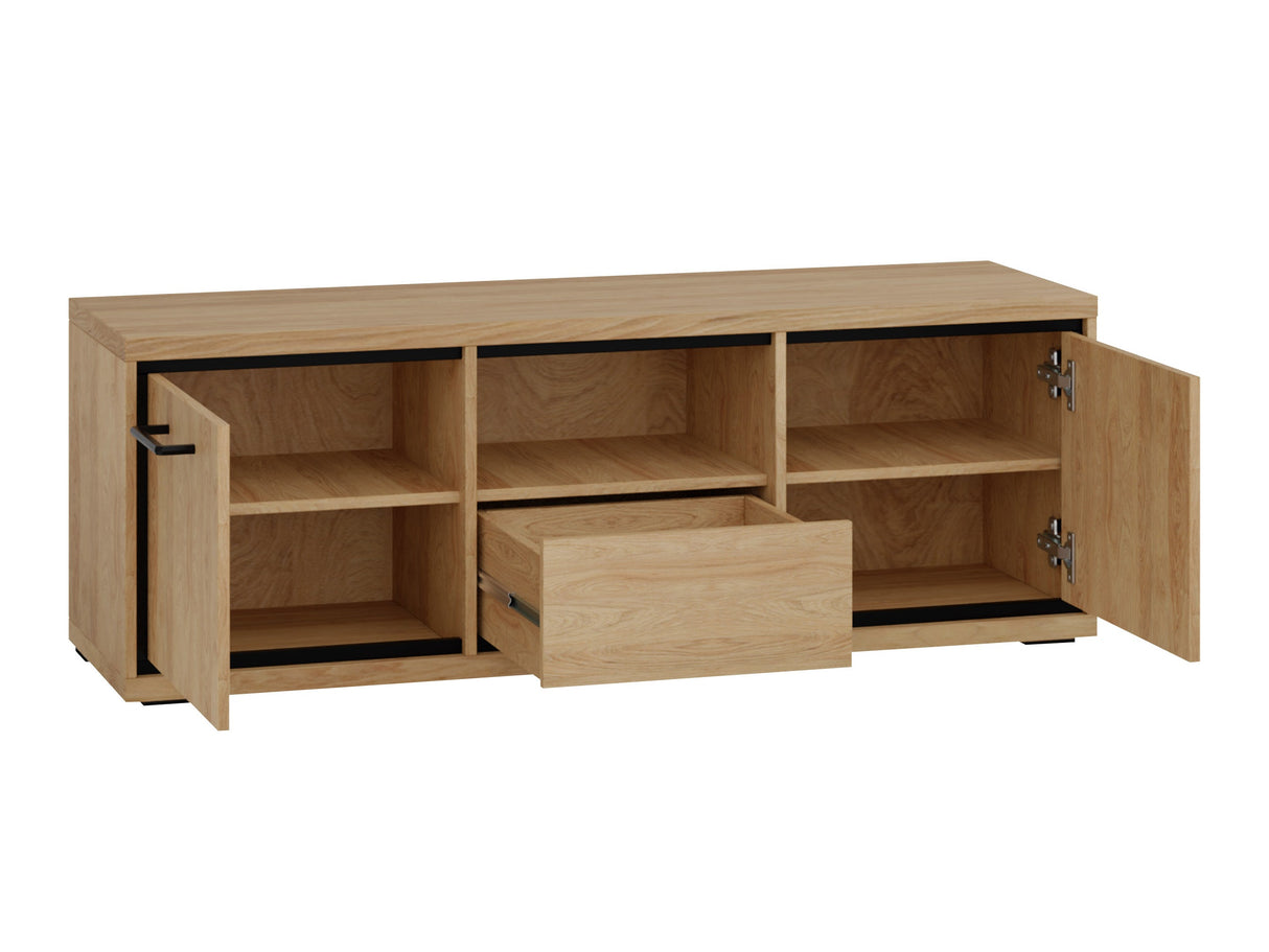 Mueble TV 229468
