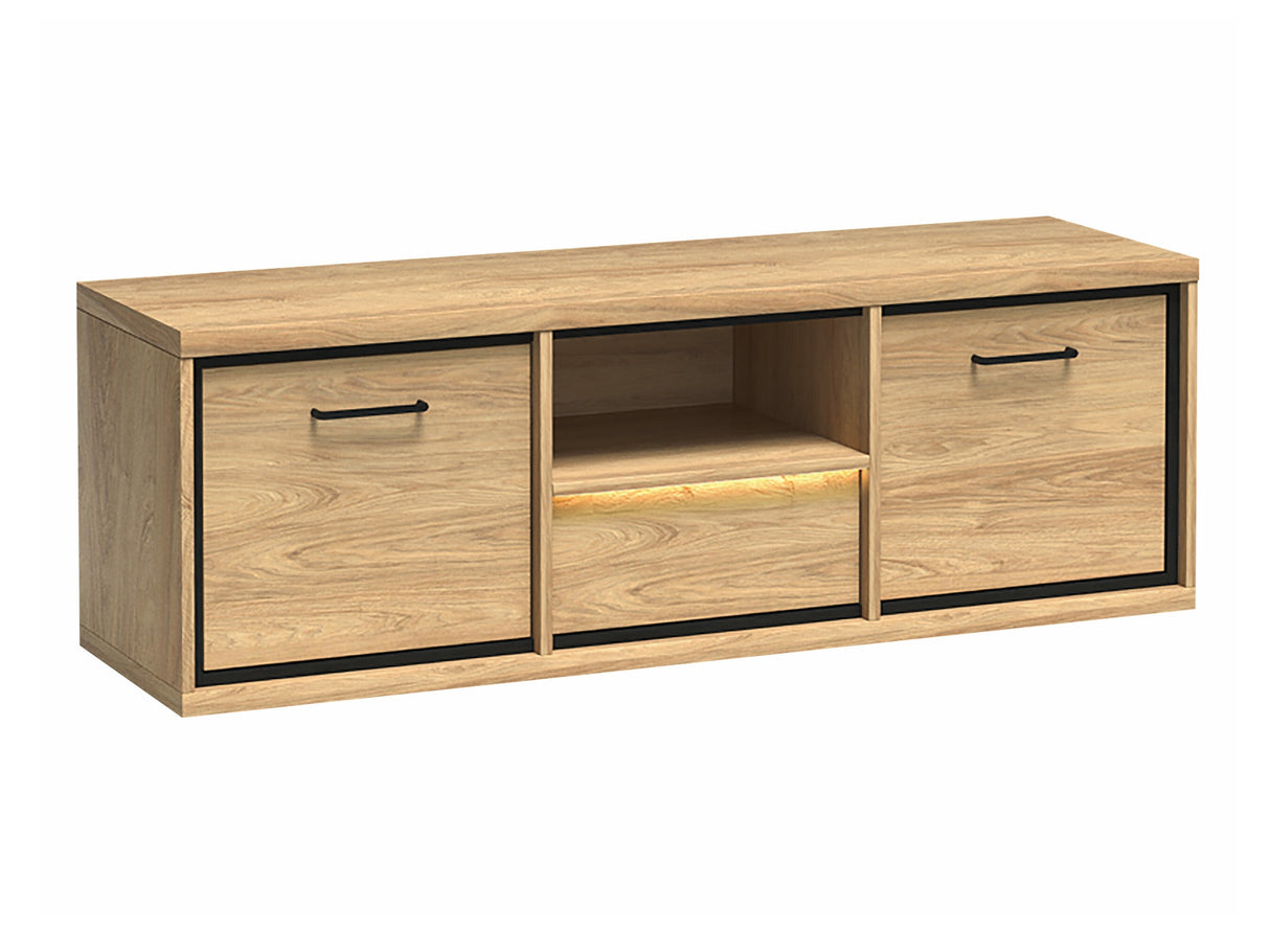 Mueble TV 229468