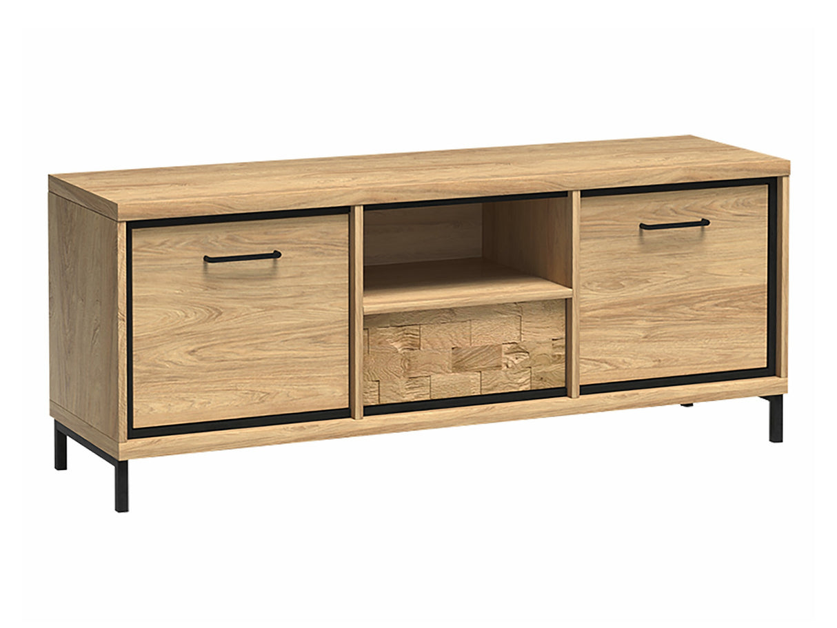 Mueble TV 229468