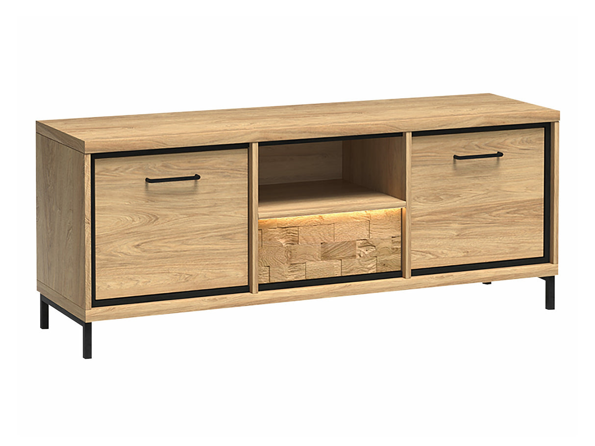 Mueble TV 229468