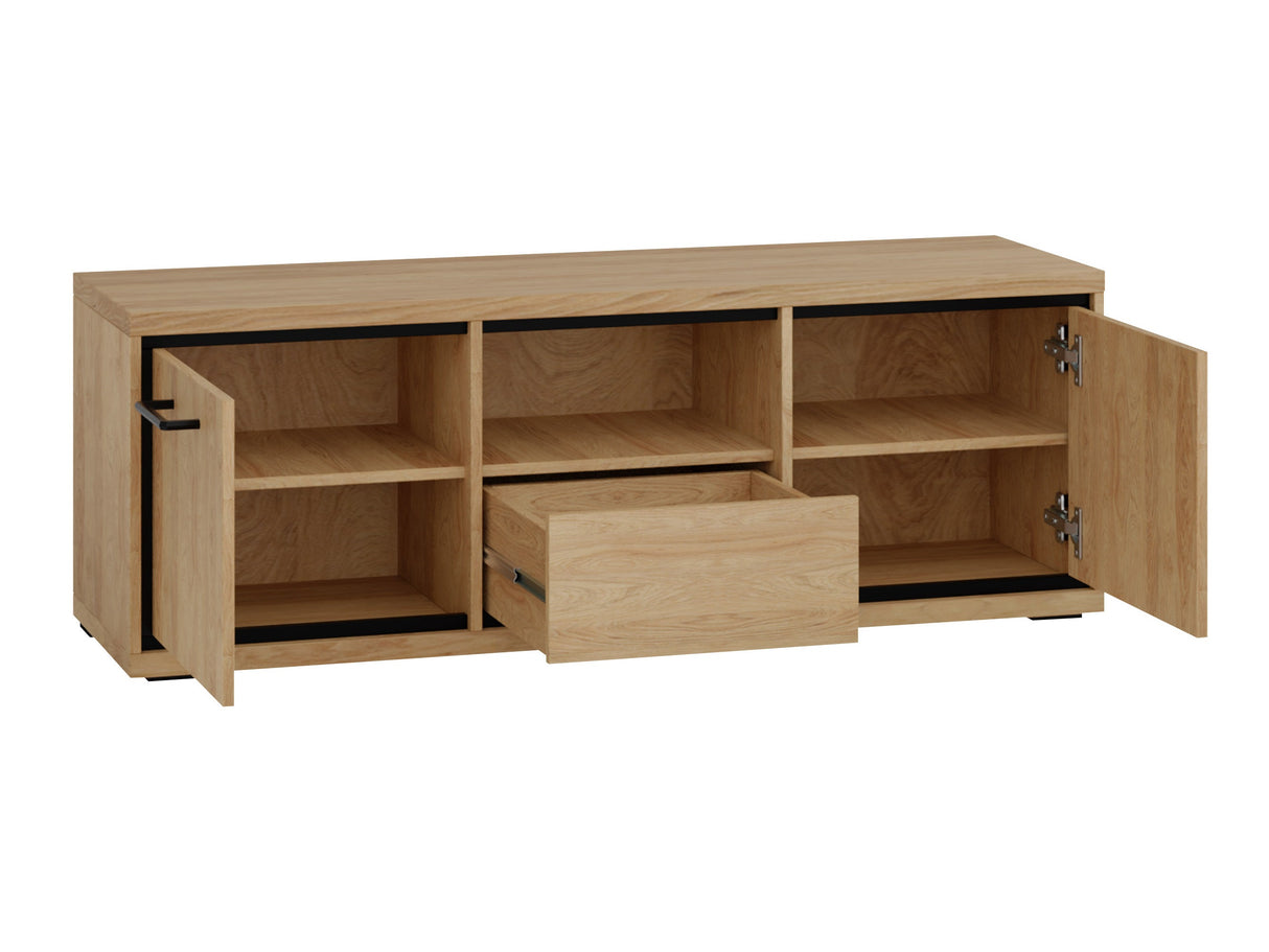 Mueble TV 229468