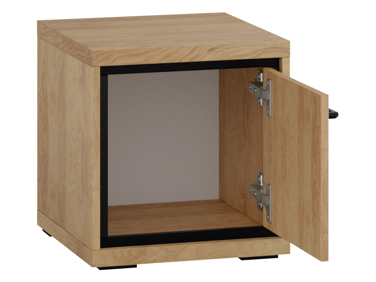 Conjunto de dormitorio 470502