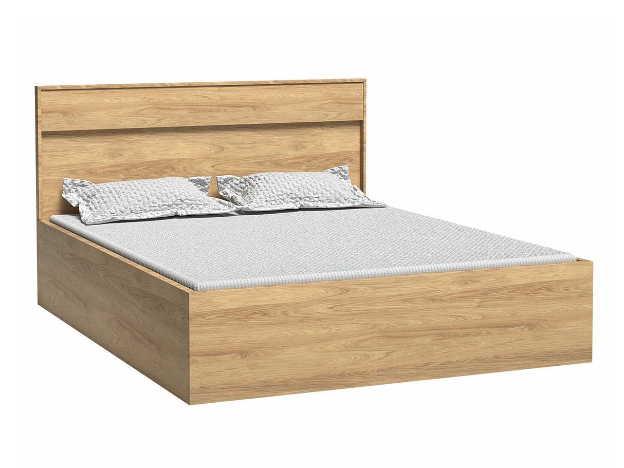 Conjunto de dormitorio 470502