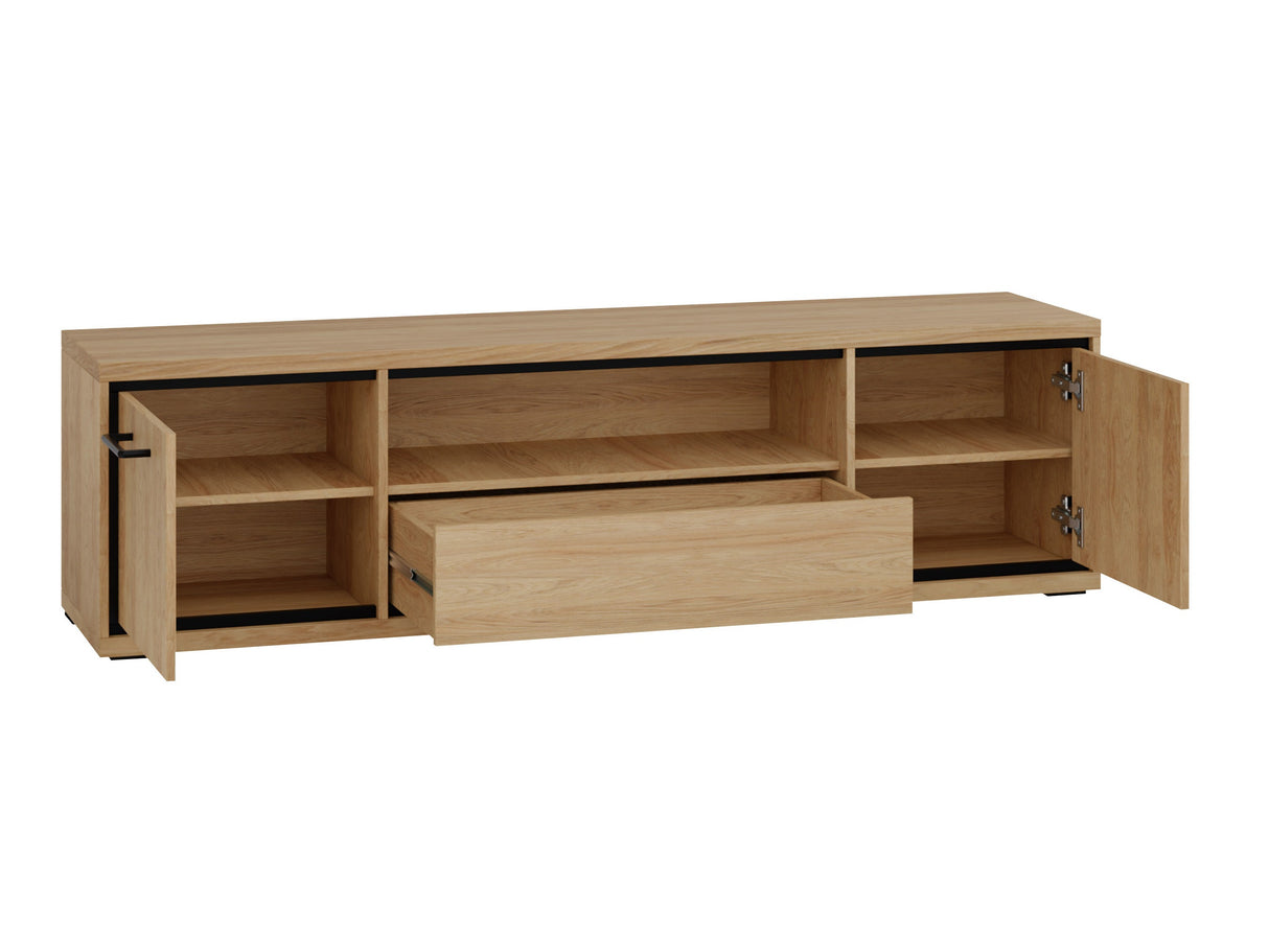 Conjunto de salón 360762