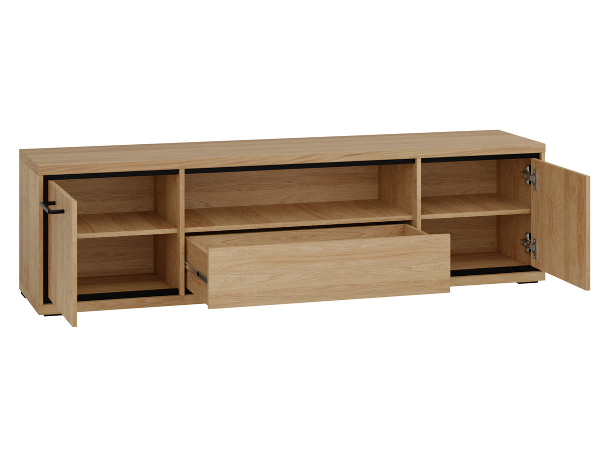 Conjunto de salón 360762