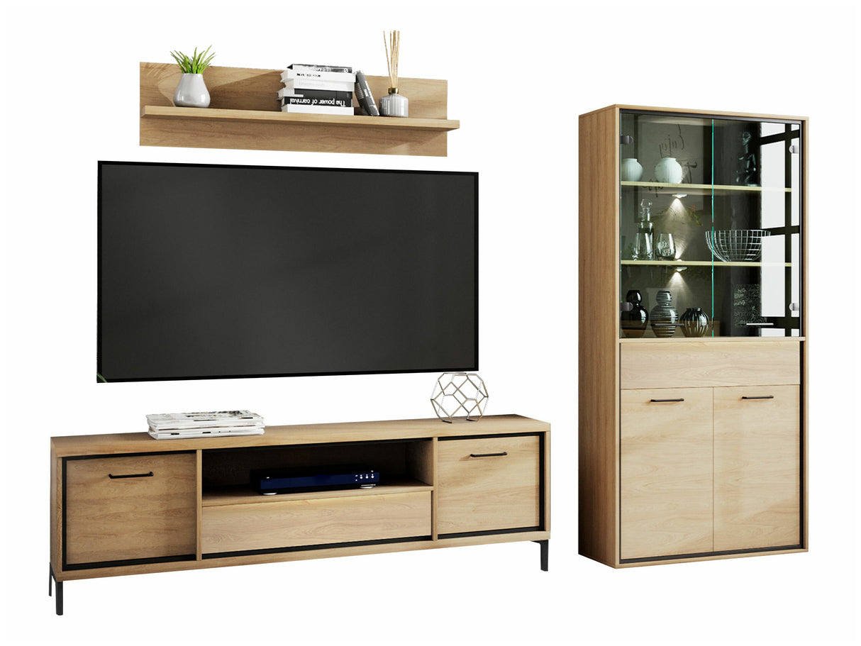 Conjunto de salón 360762
