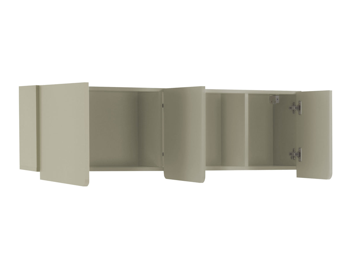 Conjunto de dormitorio 629842