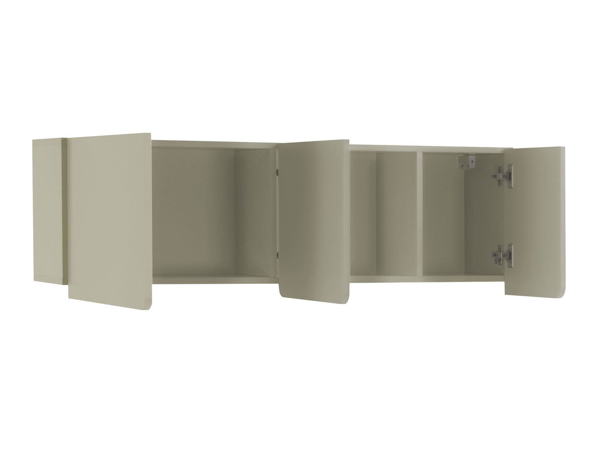 Conjunto de dormitorio 629842