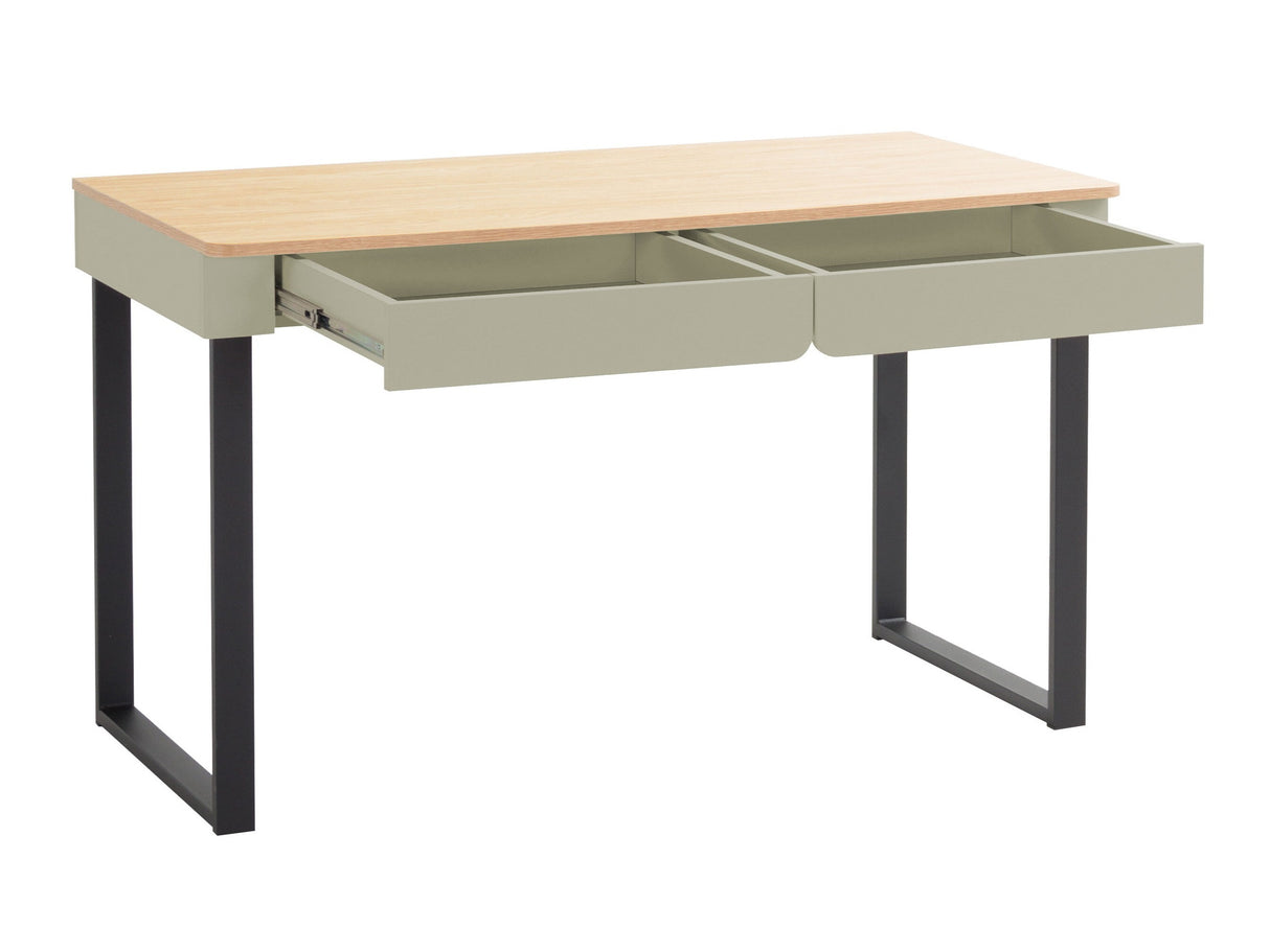 Conjunto de dormitorio 629842