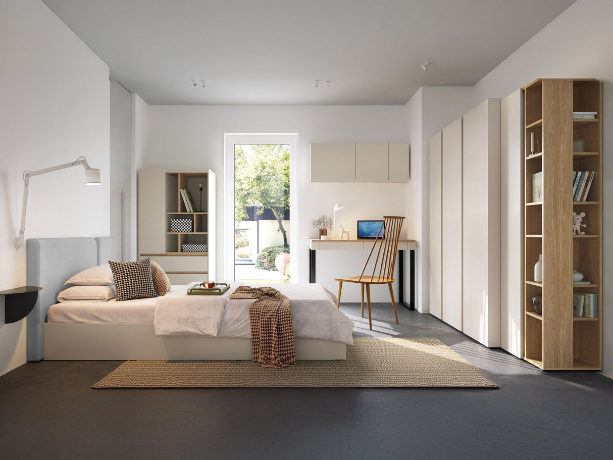 Conjuntos de muebles 629877