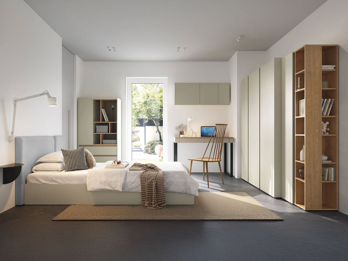 Conjuntos de muebles 629877