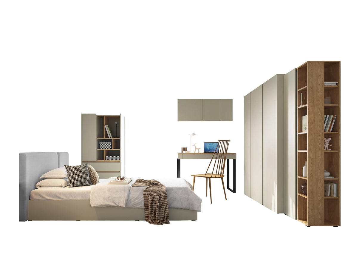 Conjuntos de muebles 629877