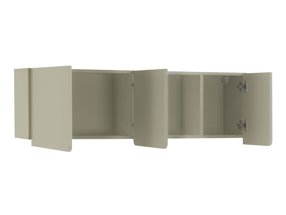 Conjuntos de muebles 629877