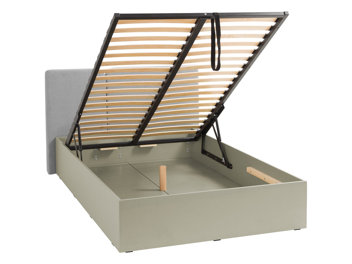 Conjuntos de muebles 629877