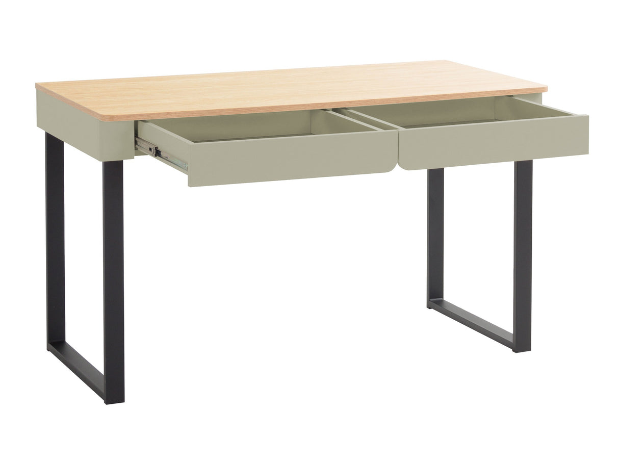 Conjuntos de muebles 629877