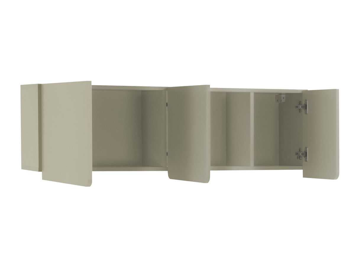 Conjuntos de muebles 629877