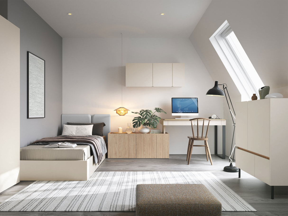 Conjuntos de muebles 629918