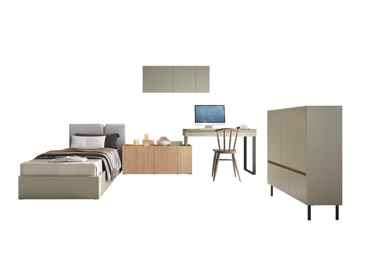 Conjuntos de muebles 629918