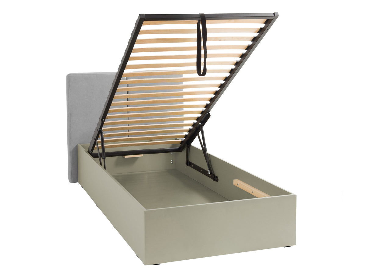 Conjuntos de muebles 629918