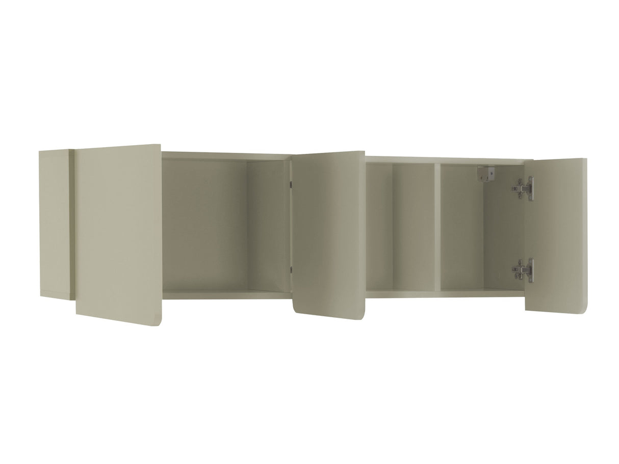 Conjuntos de muebles 629918