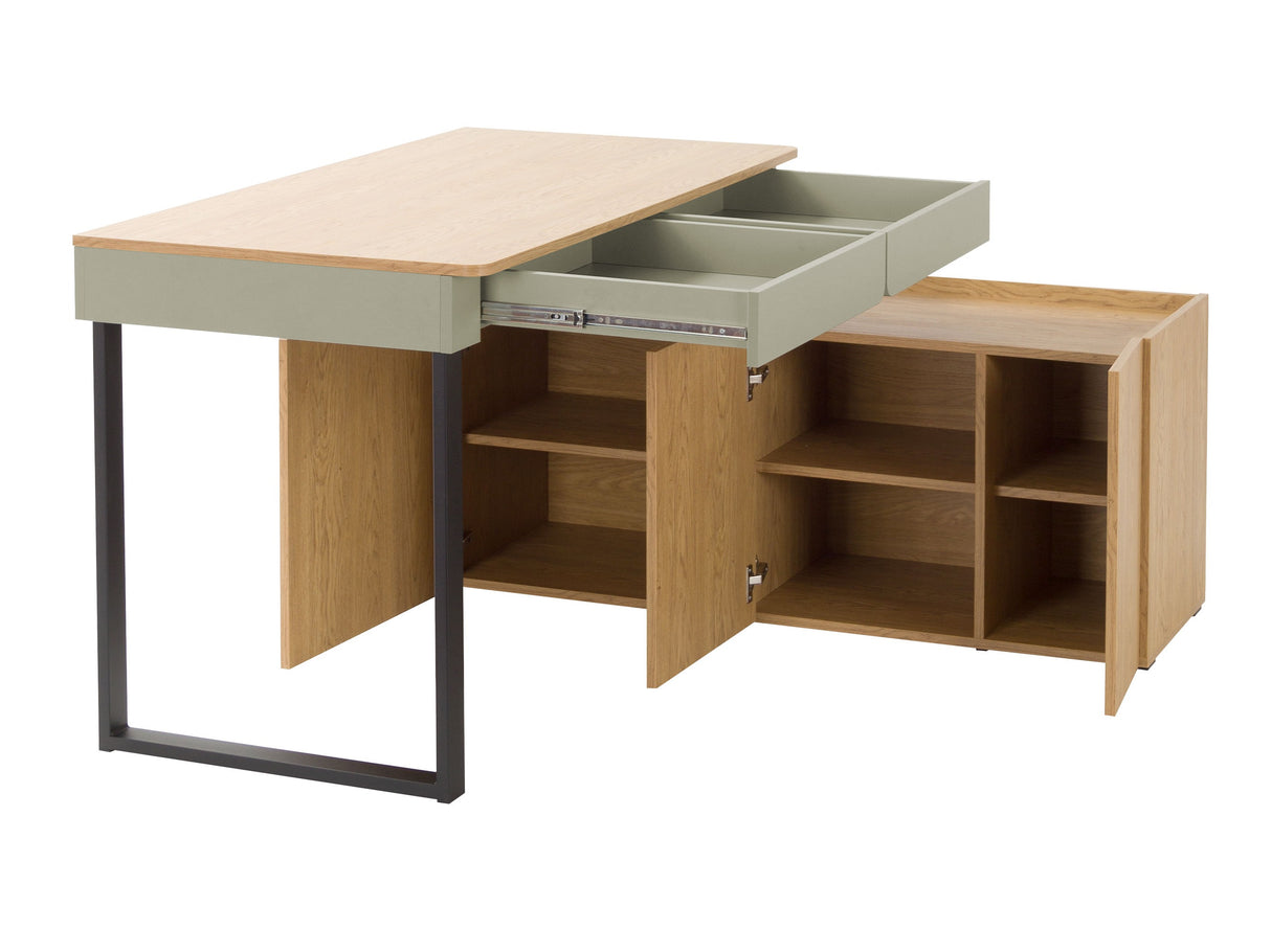 Conjuntos de muebles 629918