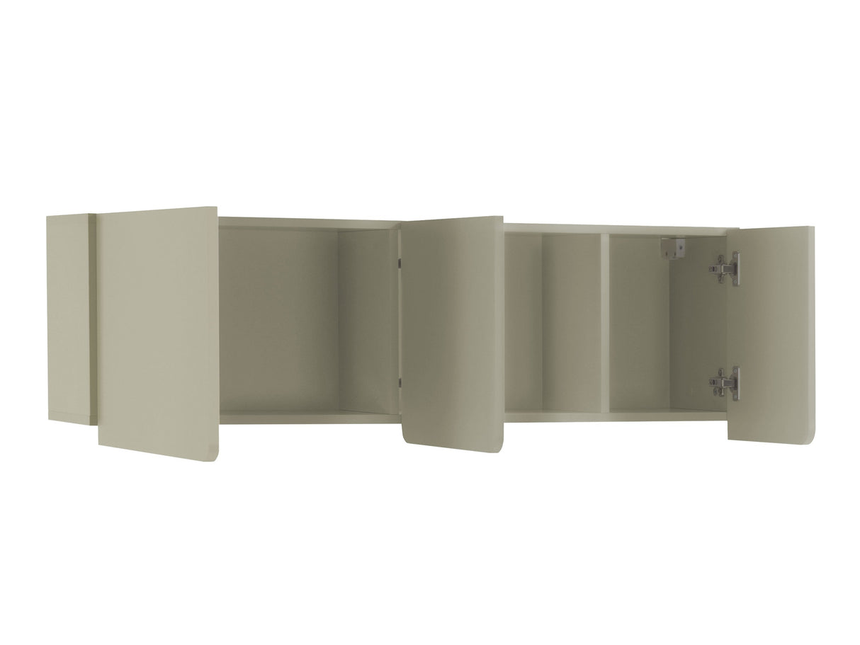 Conjuntos de muebles 629918