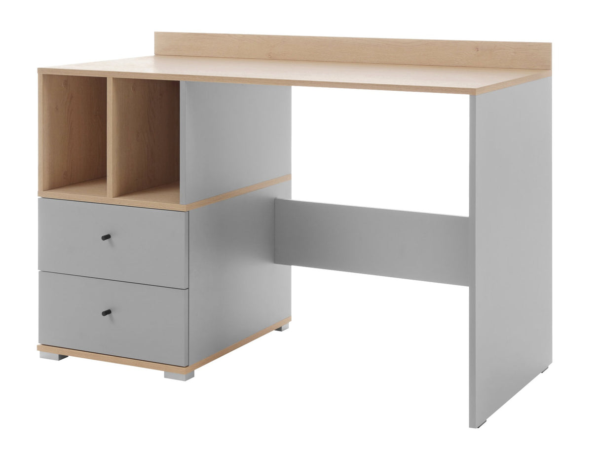 Mesa de oficina 629979
