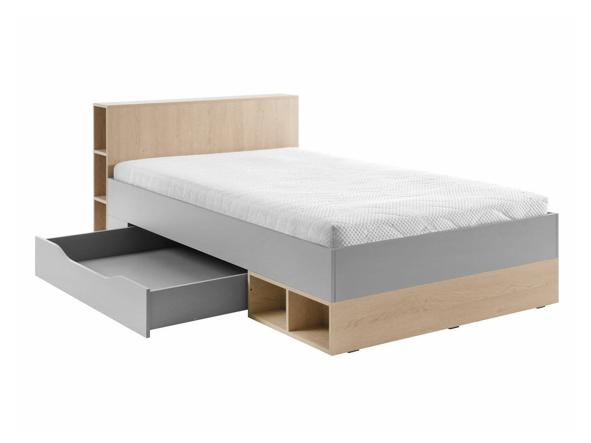 Cama 629980